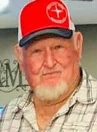 Charles Pelham Obituary (1941