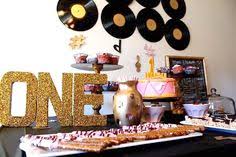 5 out of 5 stars. 17 Best Grammy Awards Party Ideas Awards Party Party Grammy Awards Party