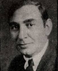 Mitchell LEWIS : Biography and movies