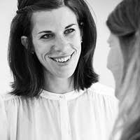 50+ "Maria Milton" profiles