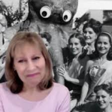 Episode 71: Charles Nicklin "Are You Being Served?" Interview