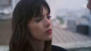 Watch Velvet: El nuevo imperio Season 1, Episode 18: Carmen Garza