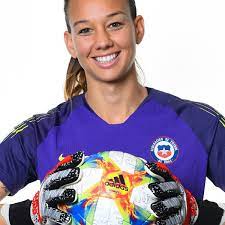 Todo lo que necesitas para mejorar tu rendimiento. The Best Christiane Endler Y Sus Meritos De Sobra Para Estar Nominada A Mejor Portera Del Mundo Por La Fifa En Los Premios The Best 2020 Redgol
