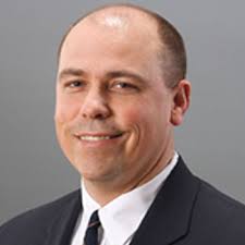 William Rubenstein, MD