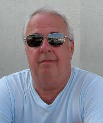 1953-'54 Studebaker Champion