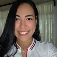 Rose Esquivel's Instagram, Twitter & Facebook