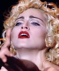 Check spelling or type a new query. It S All Madonna S Fault