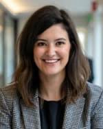 Best Trophy Club, TX Estate & Trust Litigation Attorneys