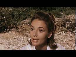 Der fabrikant konsul keyser macht mit seiner tochter marion urlaub auf einer mittelmeerinsel und hofft, sie dabei mit seinem assistenten dr. Ohne Krimi Geht Die Mimi Nie Ins Bett Offizieller Trailer Youtube