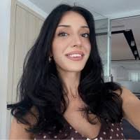 6400+ "Neva The" profiles