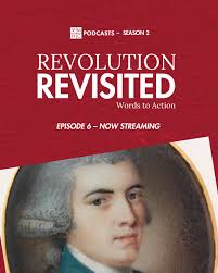 OnThisDay, March 29-30, in 1849: Henry Brown made a sensational escape from  slavery by having himself shipped in a crate from Richmond to Philadelphia.  He made the 27-hour journey to freedom crammed
