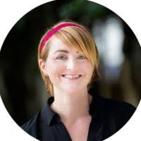 Holly Peed Email & Phone Number