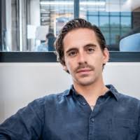 Ben Ferraro Email & Phone Number