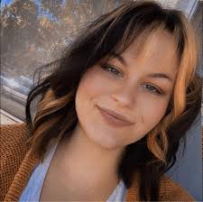 Get a FREE card reader when you sign up and add your billing info to your  GlossGenius account. Beautiful card readers built just for GlossGenius  appointment management. Enter promo code GETMYCARDREADER at