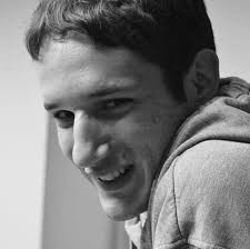 What are the respawn times for animals in theHunter: Call of the Wild?