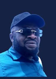 Usha Vance stole the inauguration. She was full of smiles and admiration  for her husband. What an incredible family!!!