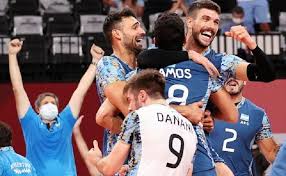 Conoce aquí todos los detalles. Wmne0qootfg6am