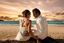 Un barbat mare, lat si puternit ca. Compatibilitate In Dragoste Dupa Cifra Destinului Horoscop Urania