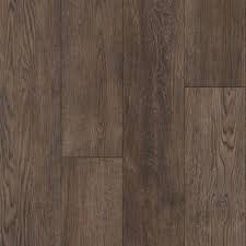Последние твиты от armstrong flooring (@armstrongfloor). Armstrong Natural Personality Dark Rustic Umber Luxury Vinyl Orlando Fl Absolutely Hardwood Flooring