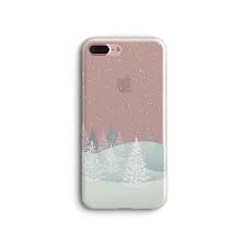 Maybe you would like to learn more about one of these? Let It Snow Iphone Case Winter Iphone Case Christmas Phone Case Snow Phone Case Iphone 11 Case Iphone Se Case Iphone Xr Case Iphone 7 Case Bags Purses Phone Cases Valresa Com