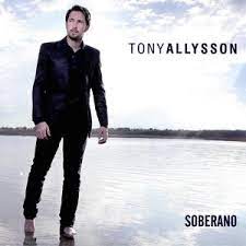 Onde, desde que foi publicado, o baixar musica tony allysom book foi muito procurado pelos fãs, devido ao conteúdo de alta qualidade. Albuns E Discografia De Tony Allysson Last Fm