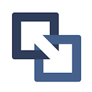 How to download and install gameguardian and parallel space 64 bit support (2020)// no root. Virtual Spaces To Run Gameguardian Without Root Guides Gameguardian
