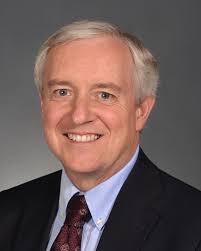 Life Science Symposium