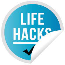 In fact, i am so vehemently opposed to the early to bed, early to rise philosophy that i never took a class before 2 p.m. Life Hacks Picwerks Twitter