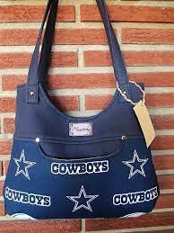 Dallas Cowboys Purse Dallas Cowboys Purse Purses Dallas Cowboys