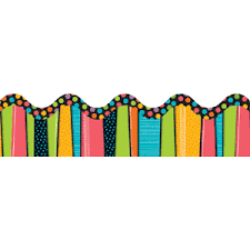 Pin On Education