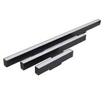 Alto Magneto Magnetic Track Light Linear Diffuse Modules