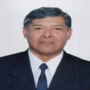 Directorio de Recursos Humanos afines a la CTI