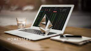 After calculating, you will see the exchange rates, profitability, block reward, and even nicehash power rental cost. The Dao Push Ethereum Mining Profitability To The Moon Pressrelease Com