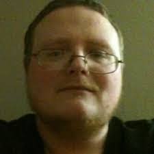 Aaron Cureton's Instagram, Twitter & Facebook