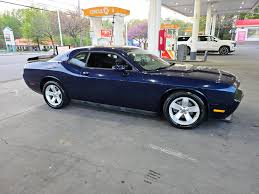 Image result for Jazz Blue 2014 Chrysler