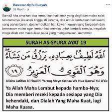 Orang kata, kalau dah jumpa dengan lelaki yang panas baran, sebaiknya jangan dibiarkan sampai kahwin, betul. Mingguan Wanita Suami Yang Panas Baran Anak Yang Tak Facebook