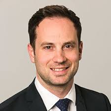 Intermede Investment Partners