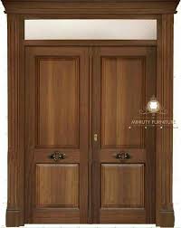 Home » pintu rumah » model pintu rumah minimalis terbaru kayu jati. Model Pintu Rumah Kupu Tarung Minimalis Kayu Jati Jepara Miniuty Furniture