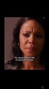 Kelsey Chavez Movie Quotes