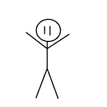 Stickman Jumping Gif Stickman Jumping Jump Discover Share Gifs The perfect distractiondance distraction dance animated gif for your conversation. stickman jumping gif stickman jumping