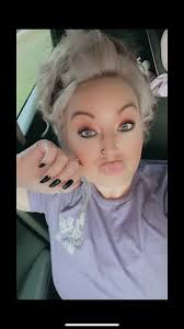 #RazorsEdge#girlbarber #AndersonSC