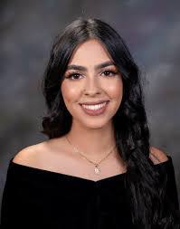 Jayda Martinez's Instagram, Twitter & Facebook