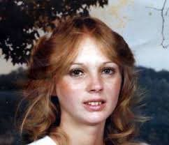 Donna Owens Obituary