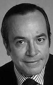 Дэвид Дойл (David Doyle): фильмы, биография, семья, фильмография — Кинопоиск