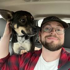 Claire Jordan and Ross Lloyd's Wedding Website