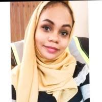 100+ "Leena" profiles