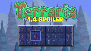 What's required to move in: Terraria 1 4 Bestiary Explained Zoologist Npc Revealed Journey S End News Youtube