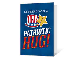 Maybe you would like to learn more about one of these? Printable 4th Of July Cards American Greetings