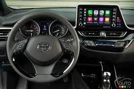 Find and compare the best coffee makers based on price, features, ratings & reviews. 2019 Toyota C Hr Pricing And Details For Canada Car News Auto123