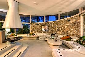 We did not find results for: Elvis Honeymoon Spot Up For Grabs At A Discount The Seattle Times